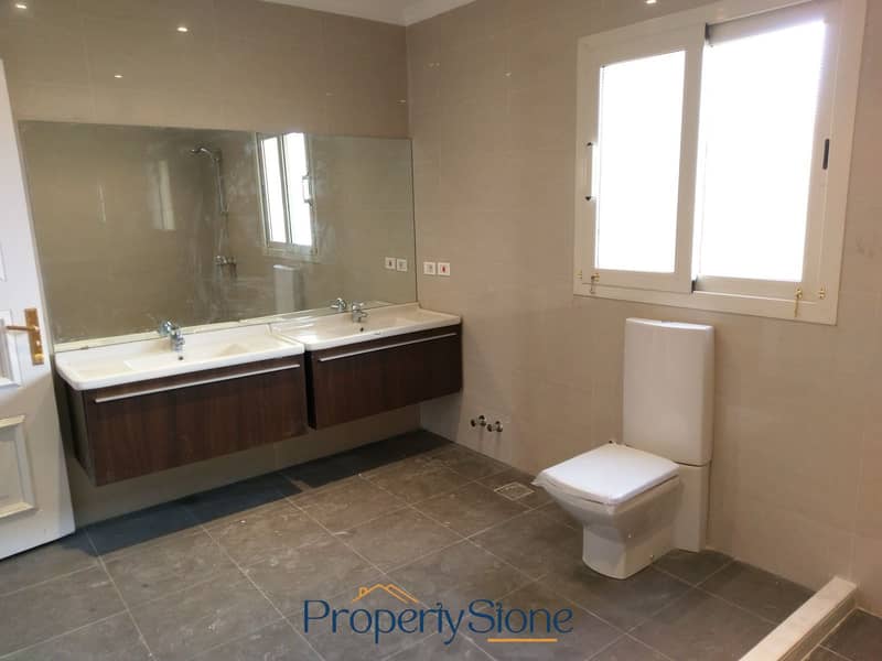 3 WhatsApp Image 2025-11-27 at 6.19. 02 PM (2). jpeg