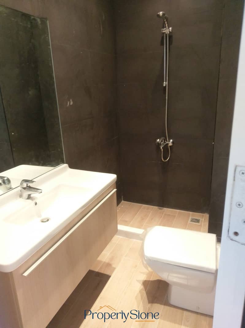 4 WhatsApp Image 2025-11-27 at 6.19. 02 PM (3). jpeg