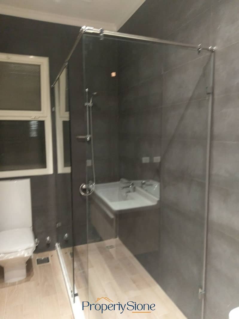 6 WhatsApp Image 2025-11-27 at 6.19. 03 PM (1). jpeg