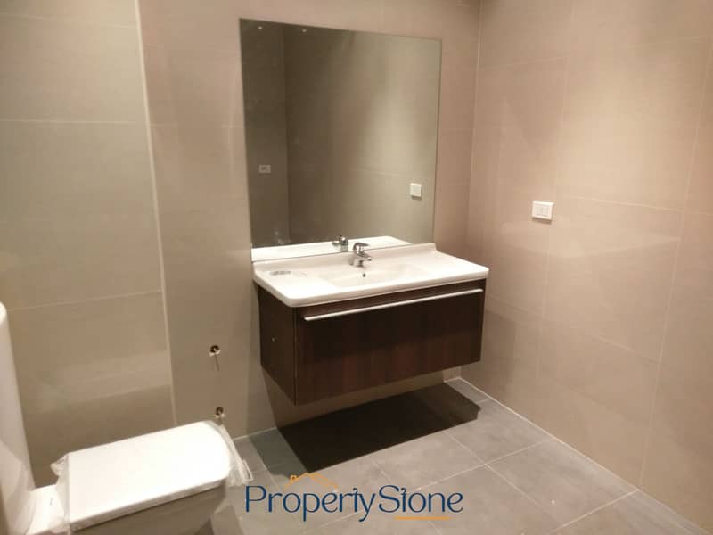 7 WhatsApp Image 2025-11-27 at 6.19. 03 PM (2). jpeg