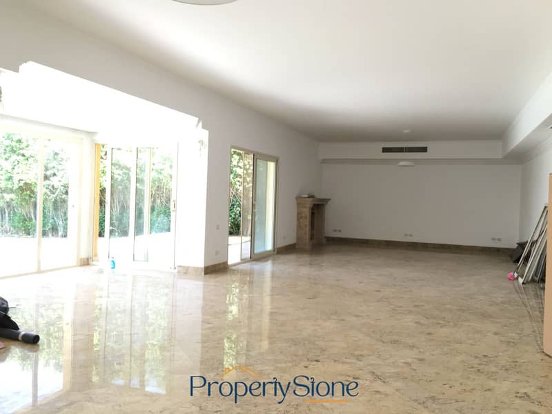 8 WhatsApp Image 2025-11-27 at 6.19. 03 PM (3). jpeg