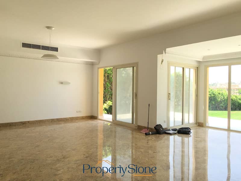 9 WhatsApp Image 2025-11-27 at 6.19. 03 PM (4). jpeg