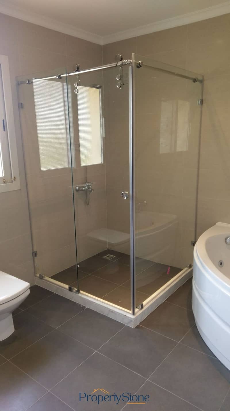 10 WhatsApp Image 2025-11-27 at 6.19. 03 PM (5). jpeg