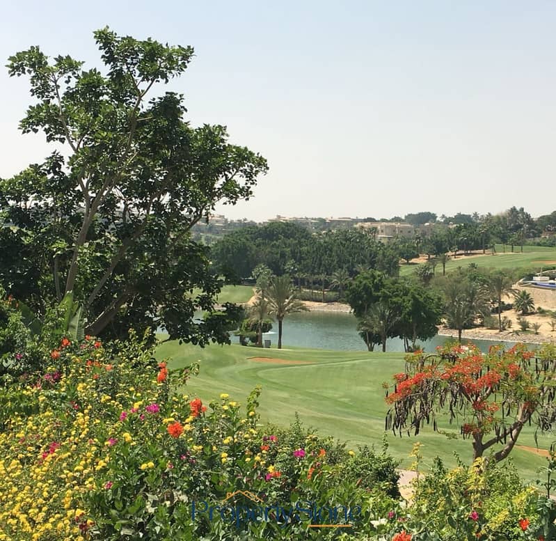 11 WhatsApp Image 2025-11-27 at 6.19. 03 PM (6). jpeg