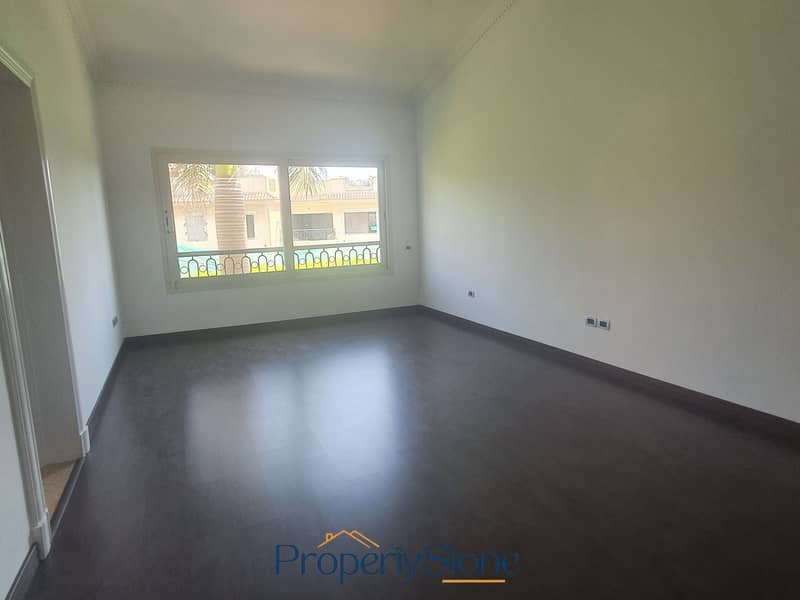 12 WhatsApp Image 2025-11-27 at 6.19. 03 PM. jpeg