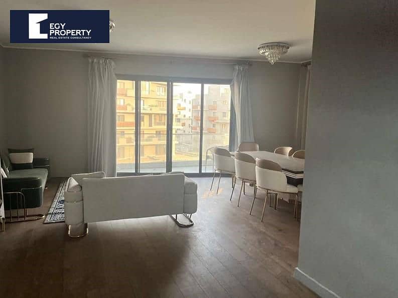 3 _files_WhatsApp Image 2025-06-21 at 11.57. 40 AM. jpeg