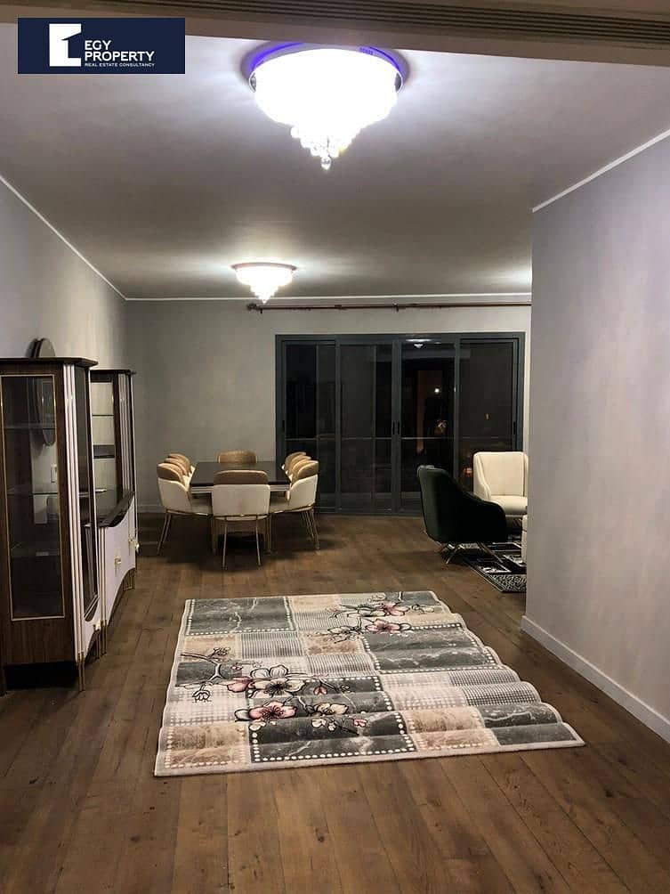 4 _files_WhatsApp Image 2025-06-21 at 11.57. 40 AM (2). jpeg