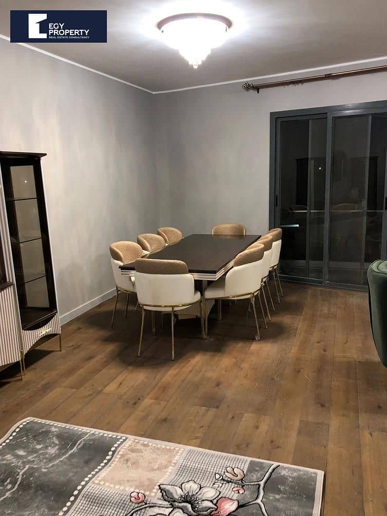 5 _files_WhatsApp Image 2025-06-21 at 11.57. 40 AM (3). jpeg