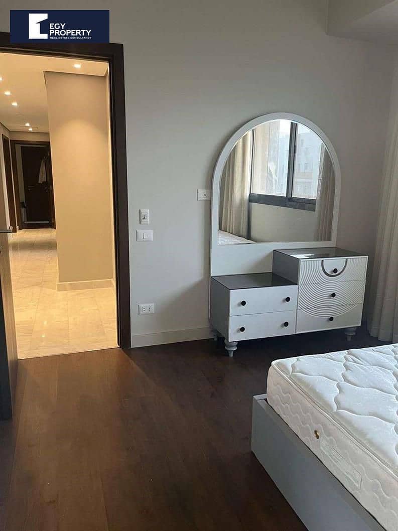 6 _files_WhatsApp Image 2025-06-21 at 11.57. 41 AM. jpeg