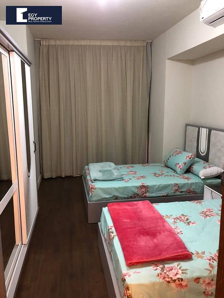 8 _files_WhatsApp Image 2025-06-21 at 11.57. 41 AM (1). jpeg