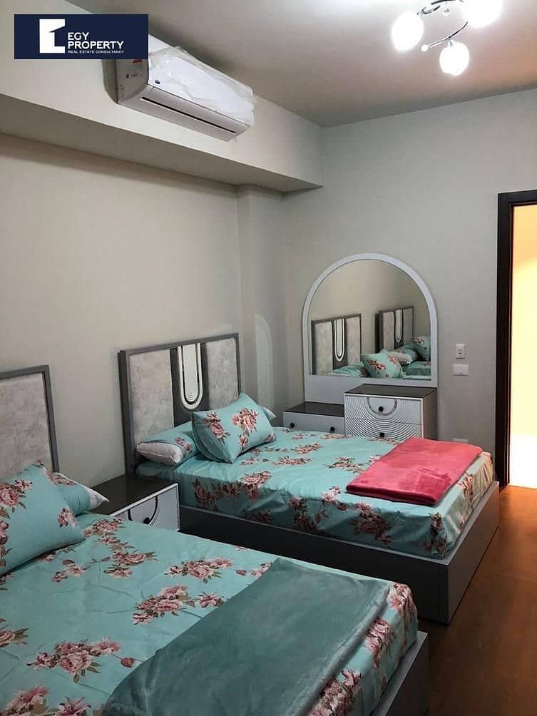 10 _files_WhatsApp Image 2025-06-21 at 11.57. 41 AM (3). jpeg