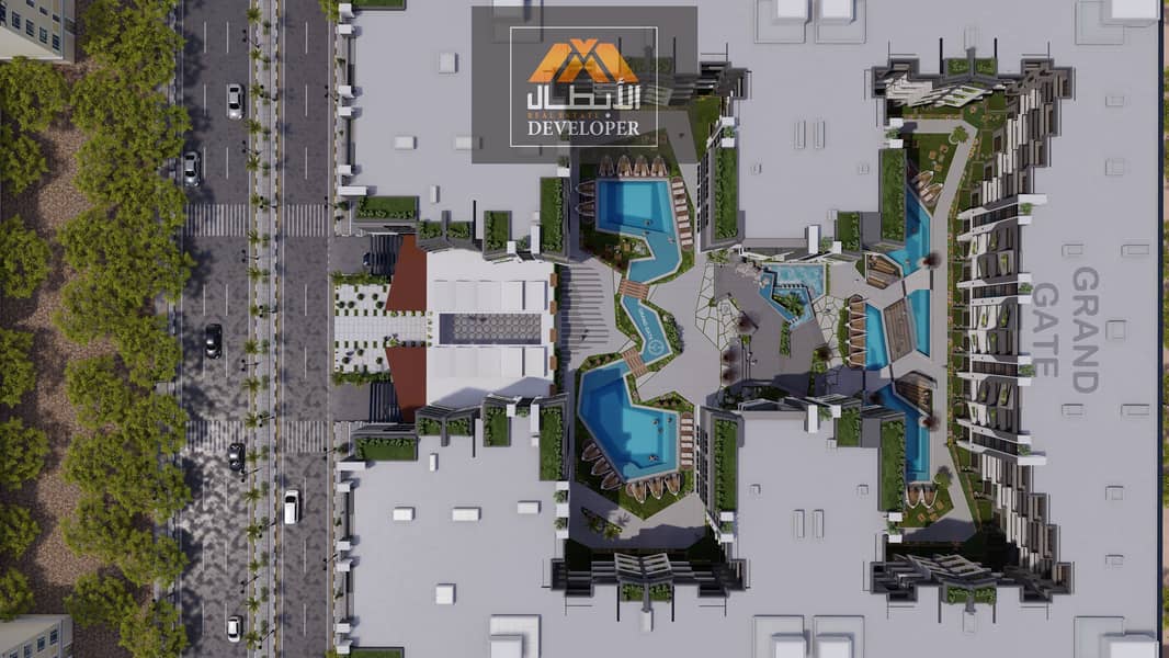 7 2- G_G -- IN_ (15). jpg