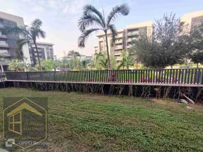 شقة 3 غرف نوم للبيع في مدينتي، القاهرة - 1000665278. jpg