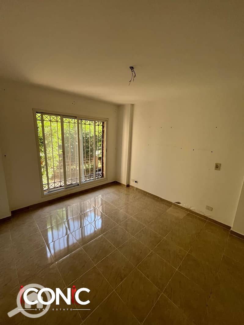 2 IMG-20251127-WA0344. jpg. png