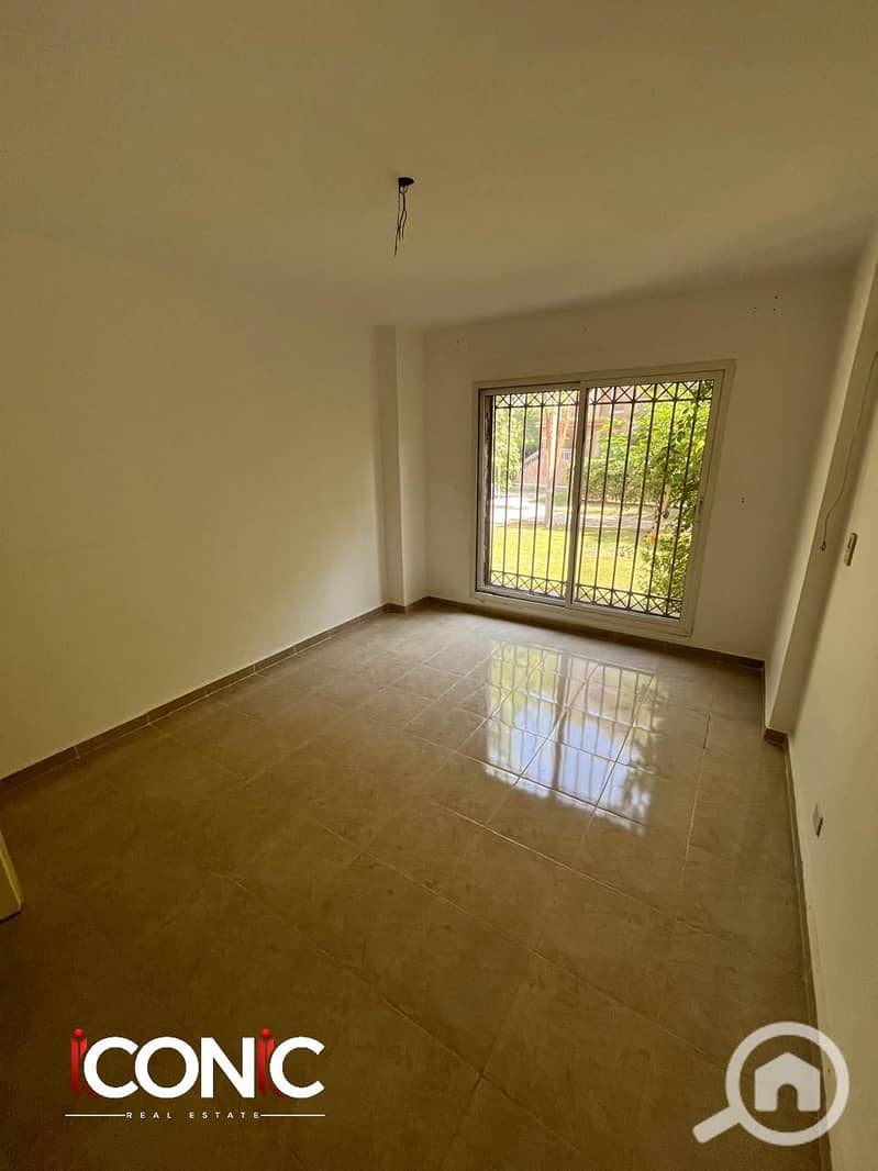 3 IMG-20251127-WA0345. jpg. png