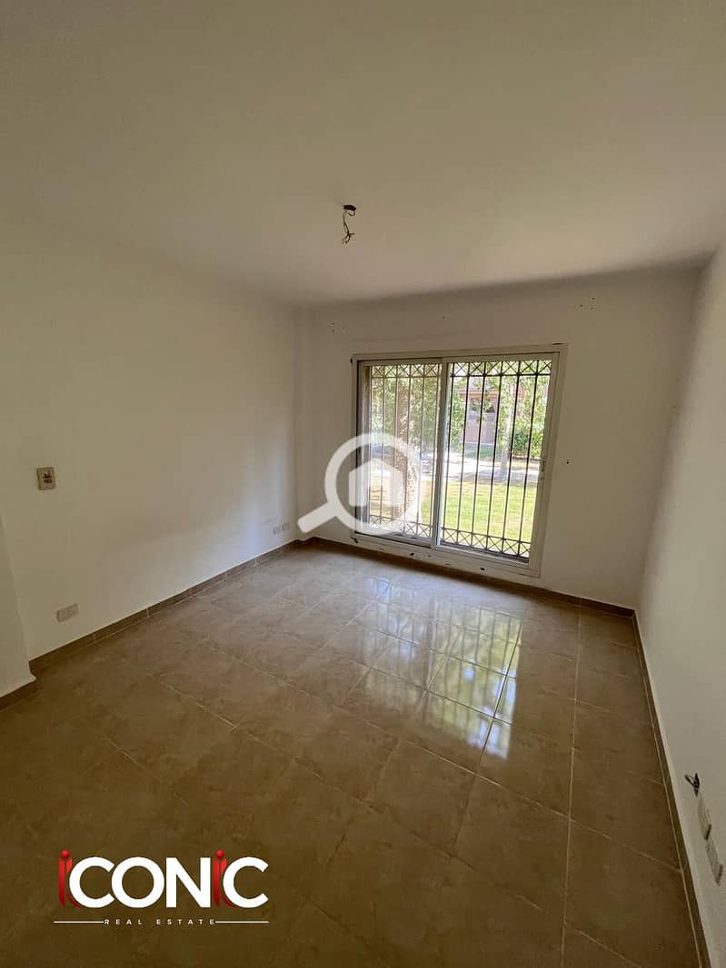 4 IMG-20251127-WA0347. jpg. png