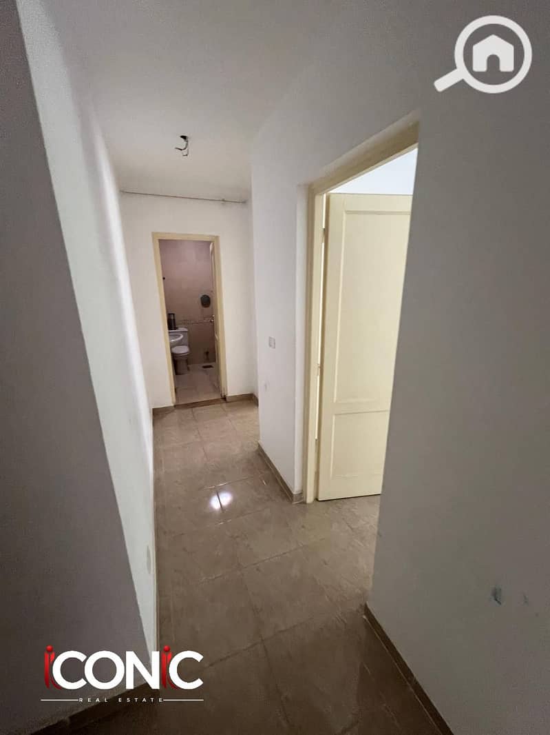 5 IMG-20251127-WA0343. jpg. png