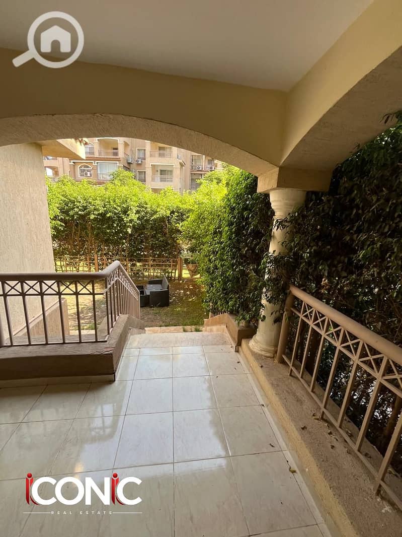 6 IMG-20251127-WA0339. jpg. png