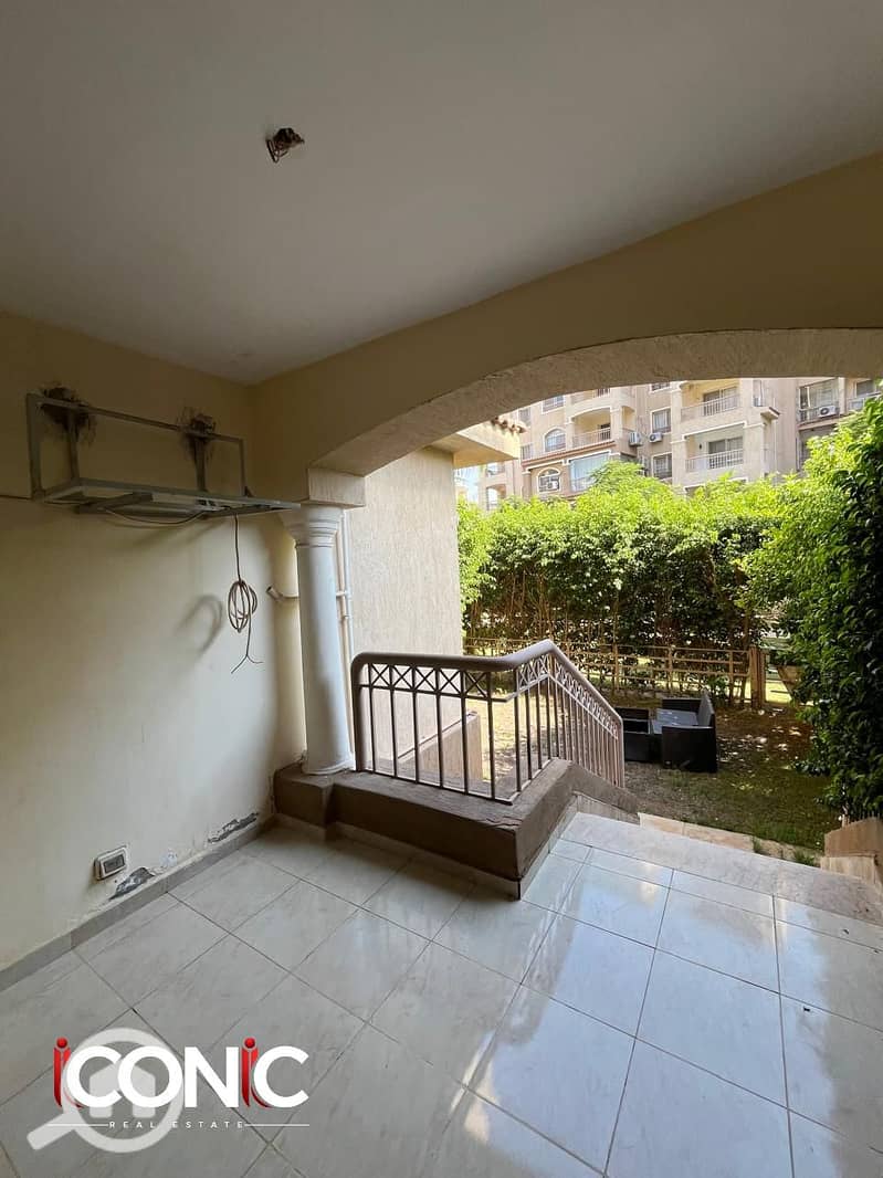 7 IMG-20251127-WA0338. jpg. png