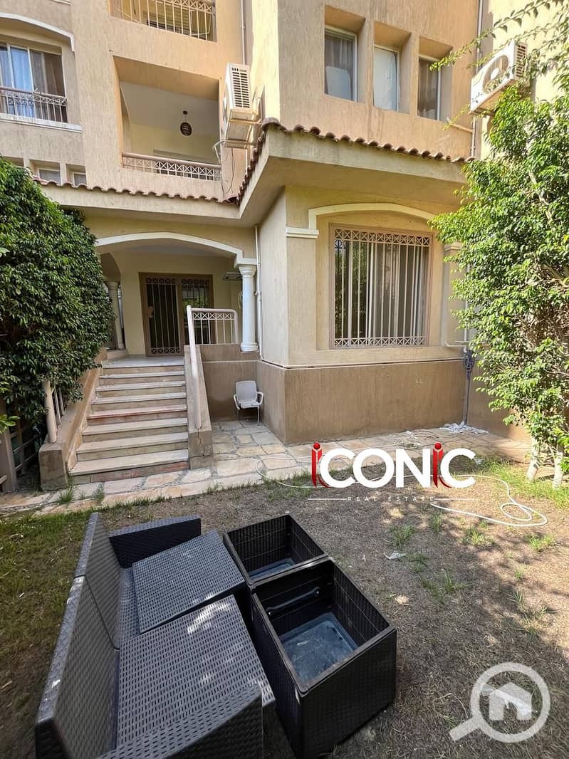 8 IMG-20251127-WA0351. jpg. png