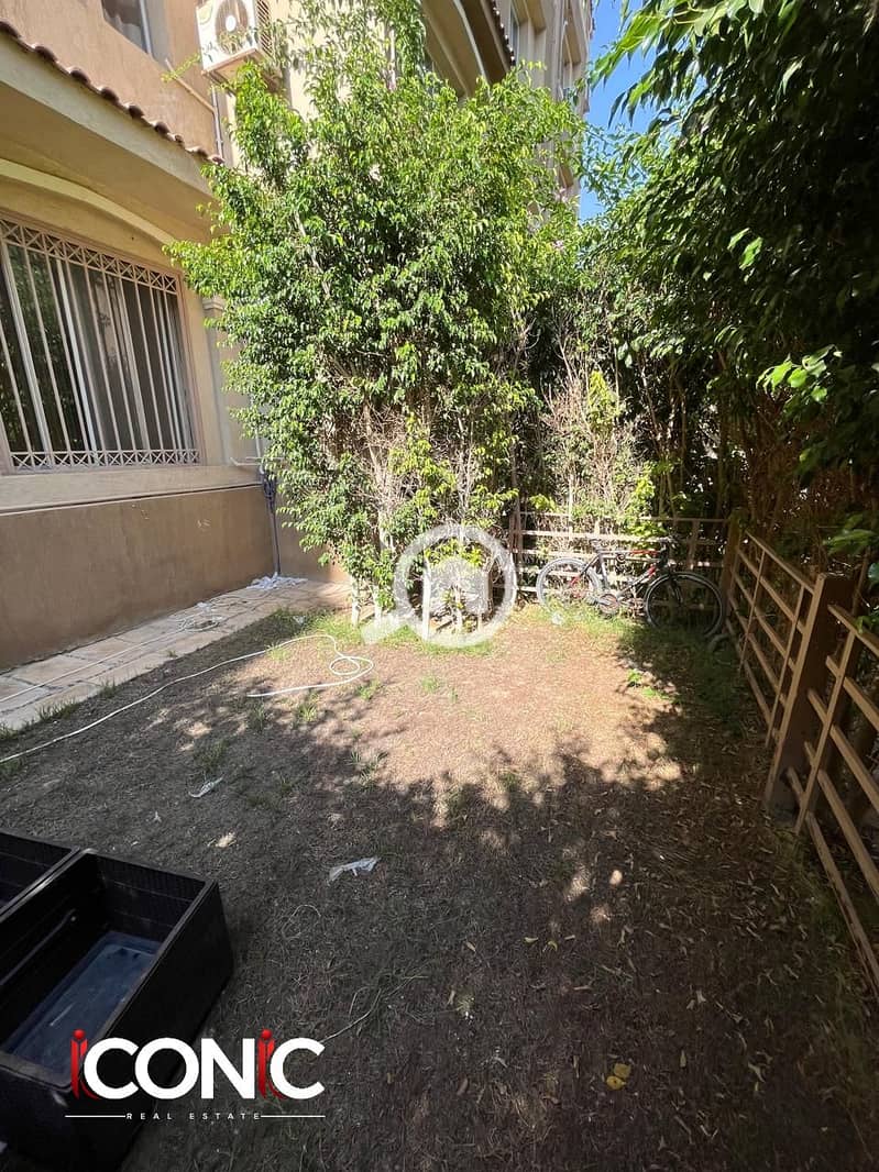 9 IMG-20251127-WA0350. jpg. png