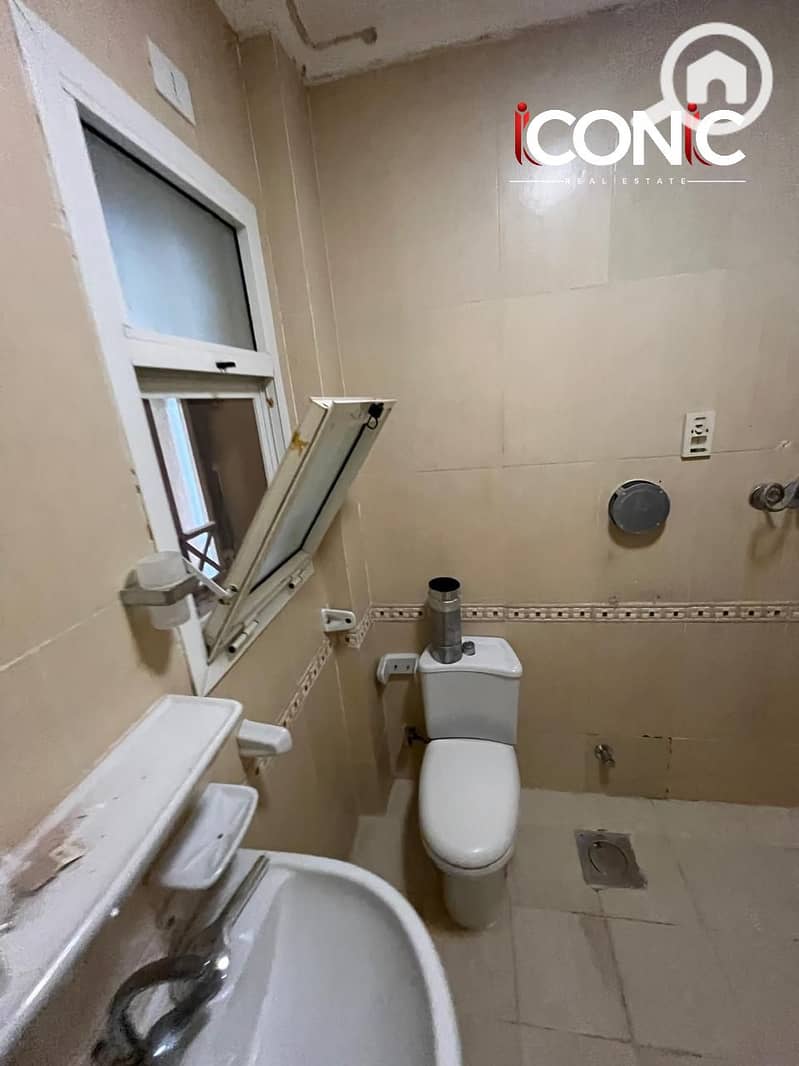 10 IMG-20251127-WA0336. jpg. png