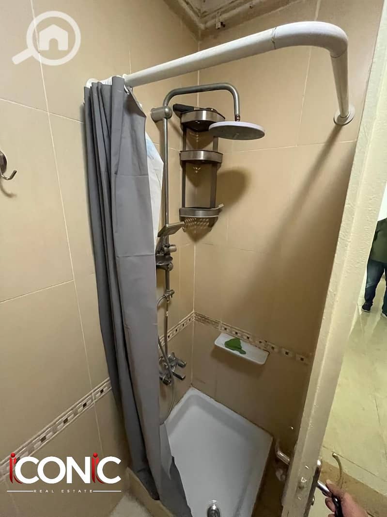 11 IMG-20251127-WA0337. jpg. png