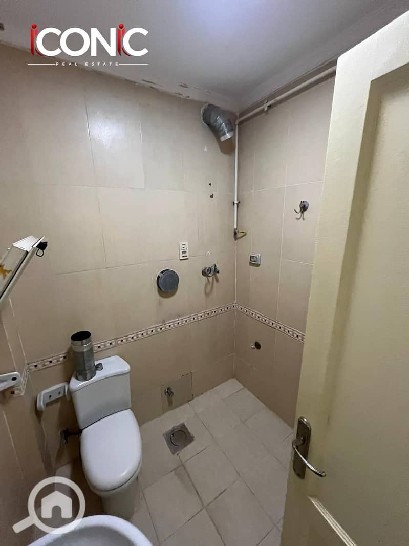 12 IMG-20251127-WA0348. jpg. png