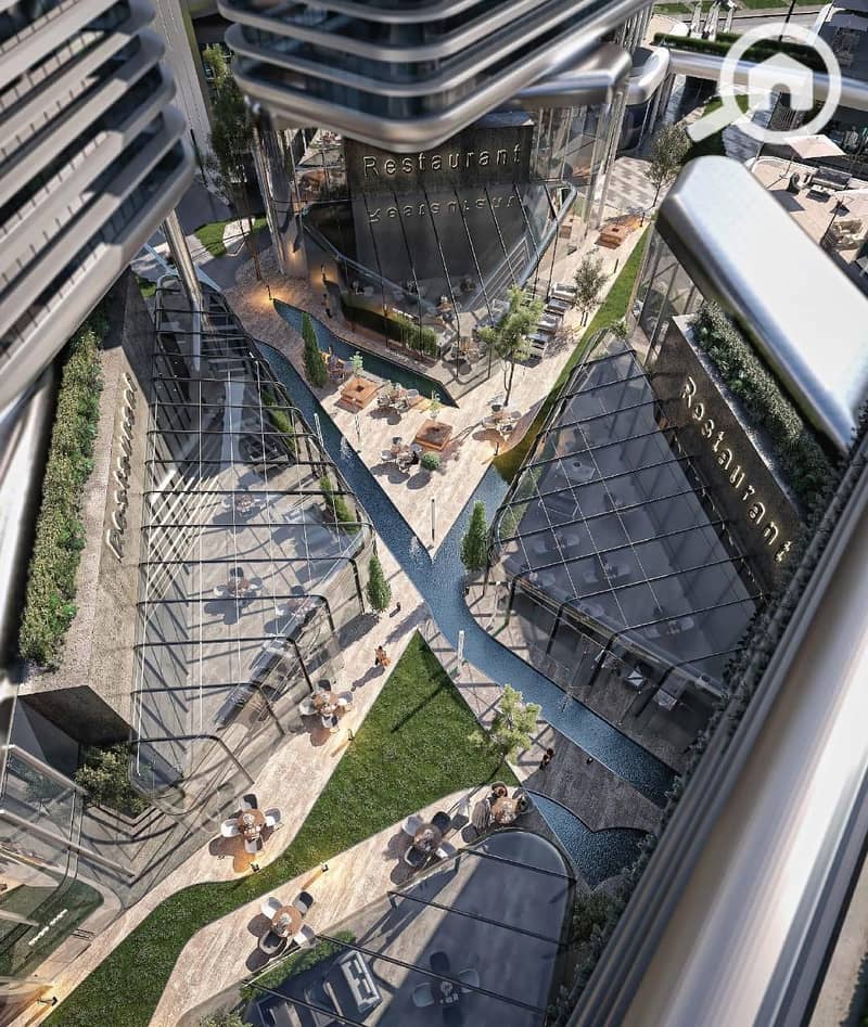 4 THE CORD  (1). jpeg