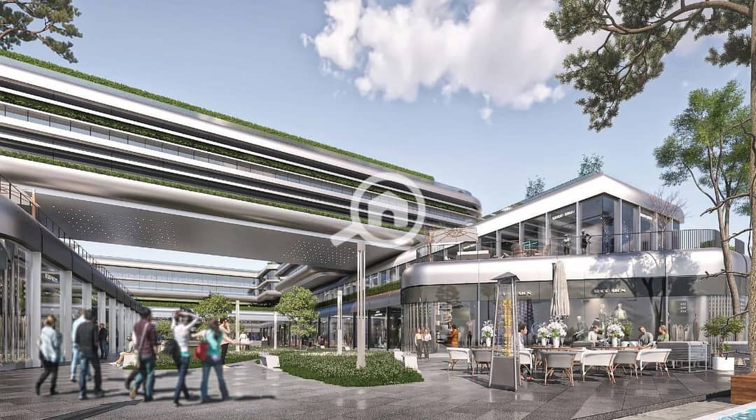 7 THE CORD  (5). jpeg