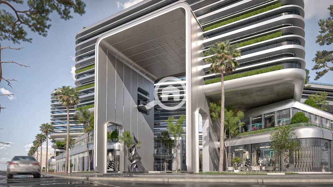 9 THE CORD  (9). jpeg