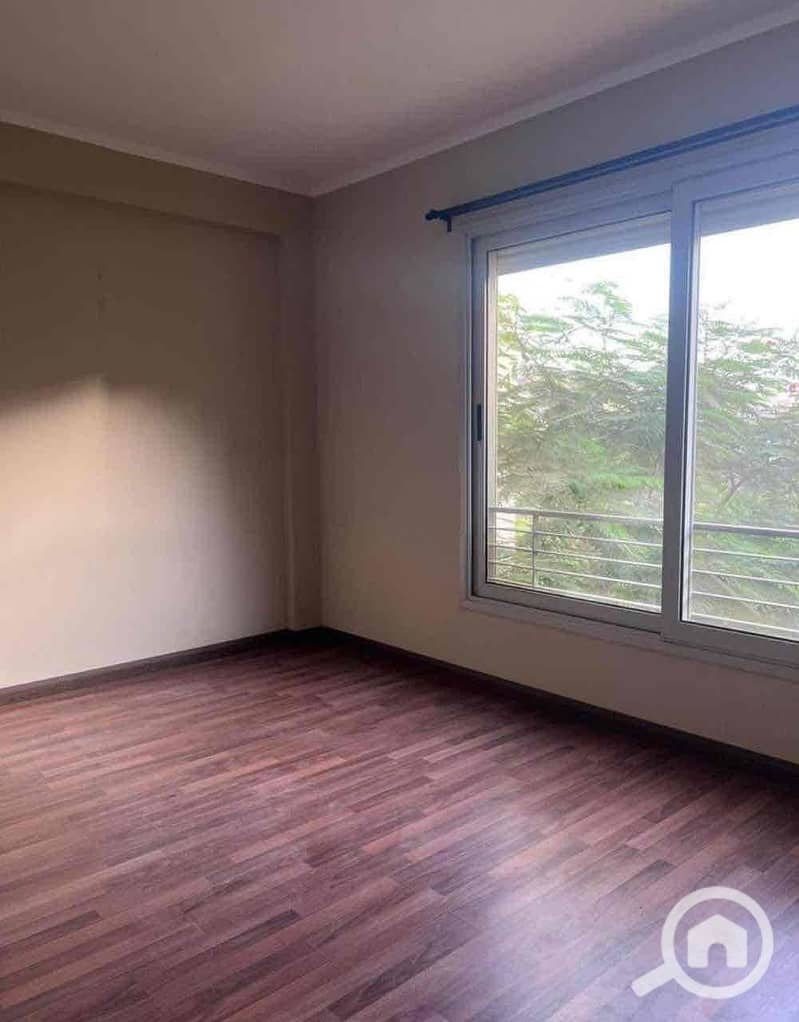 b6ad337f-db24-4f0d-96d4-3694d21b9a82. jpg