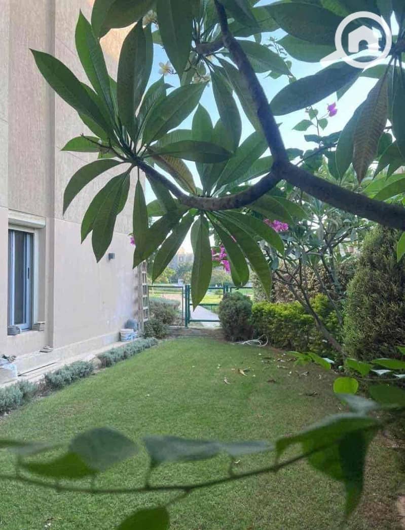 3 a44b59d9-4303-4b72-a380-613e66f161d3. jpg