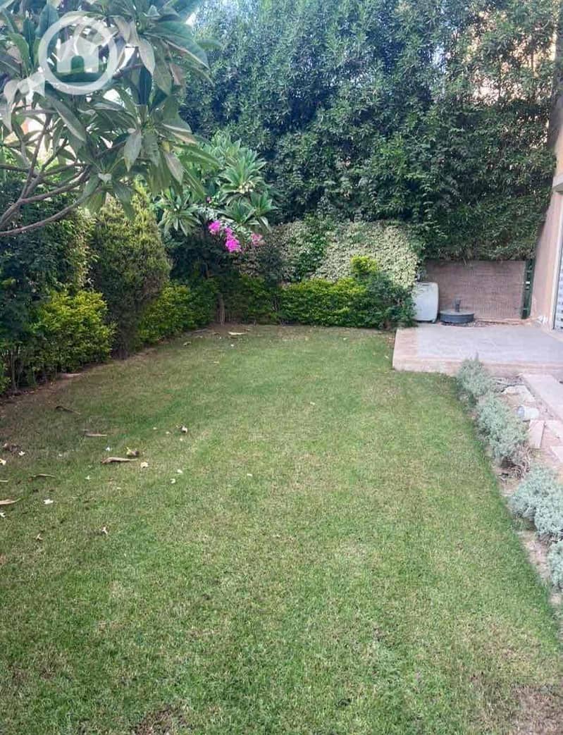 4 58a23b3c-dfce-4fea-856d-4d7190387ad3. jpg