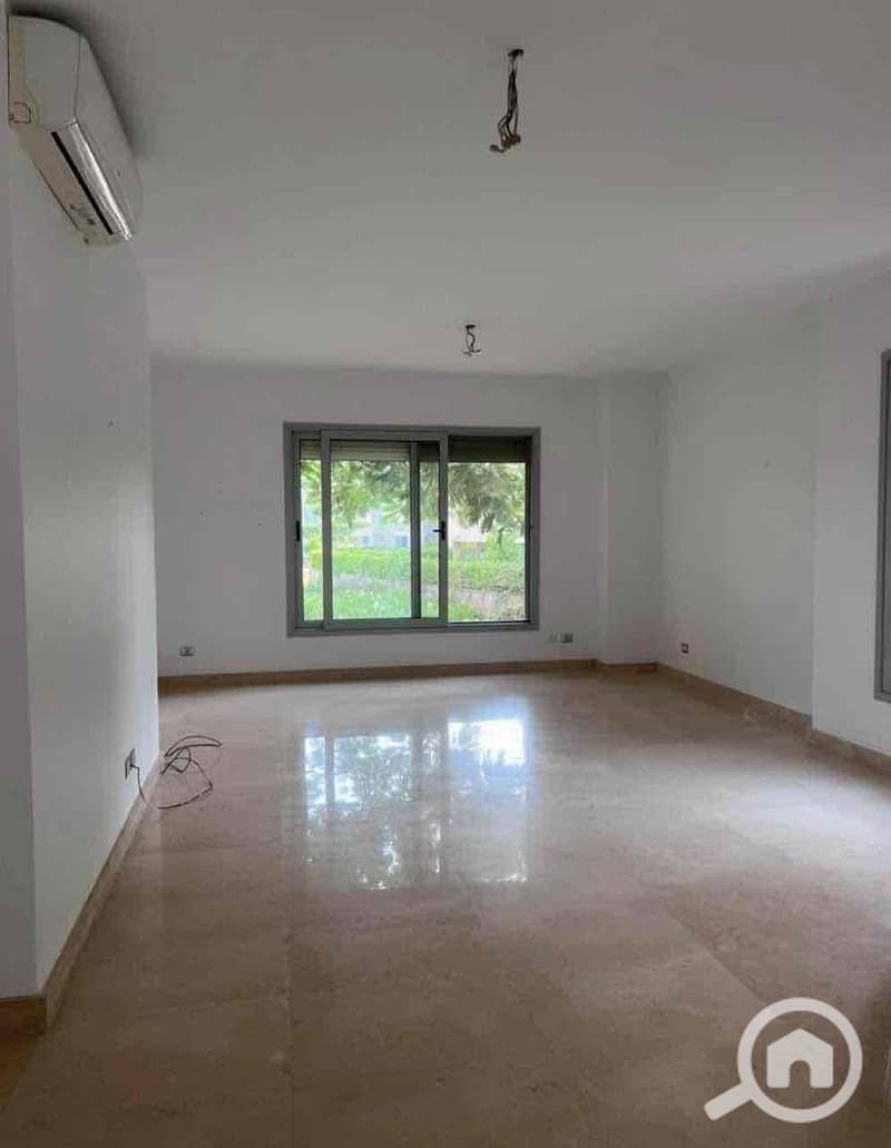 6 2e3c87de-11fb-43fc-b685-8a6b06e33a4b. jpg