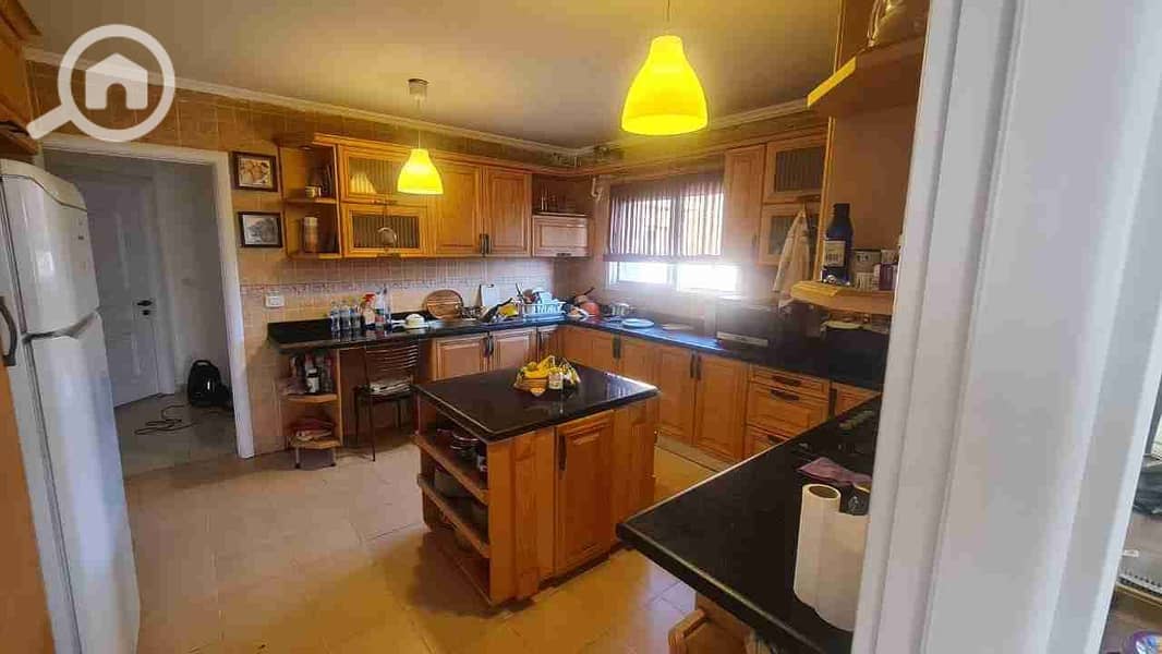 2 IMG-20250906-WA0001. jpg