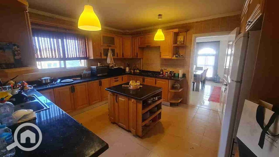 3 IMG-20250906-WA0002. jpg