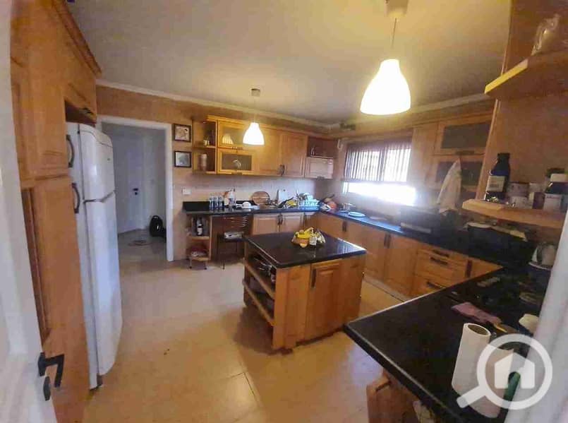 4 IMG-20250906-WA0003. jpg