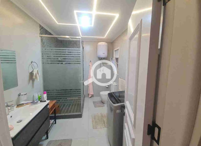 5 IMG-20250906-WA0005. jpg