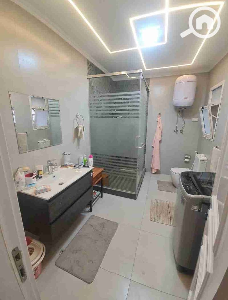 6 IMG-20250906-WA0006. jpg