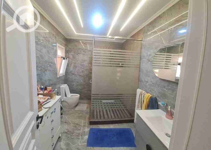 7 IMG-20250906-WA0007. jpg