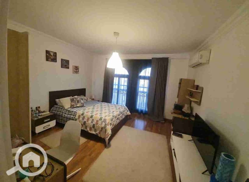 8 IMG-20250906-WA0008. jpg