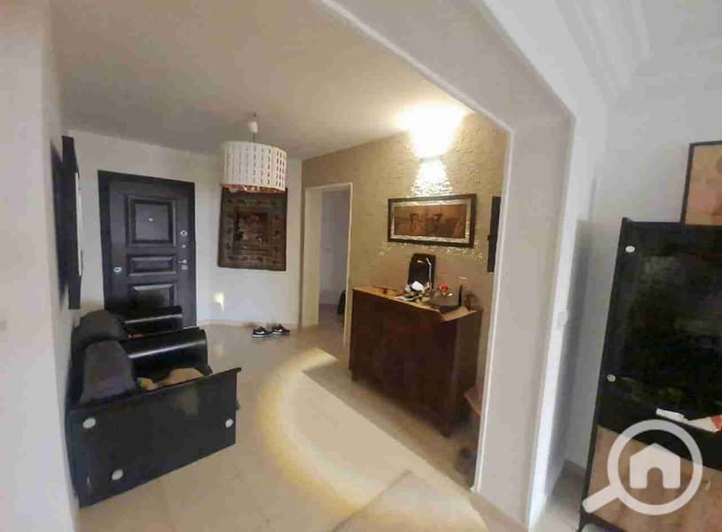 9 IMG-20250907-WA0002. jpg