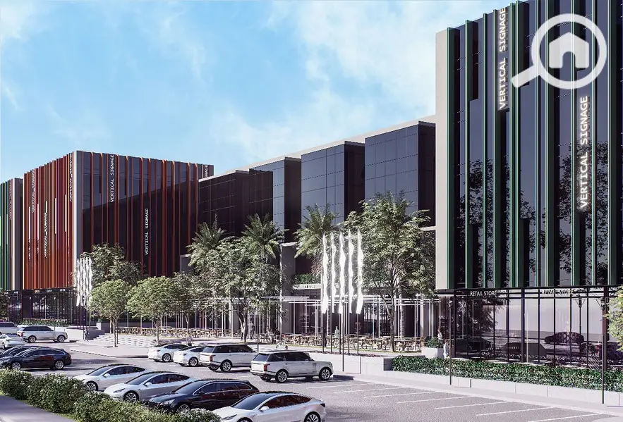 For sale: Medical clinic in Sheraton Airport, directly on Al-Sa’iqa Street and near the Suez Road, at a special price.