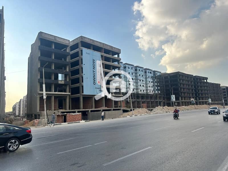 5 WhatsApp Image 2025-11-18 at 6.20. 26 PM (2). jpeg