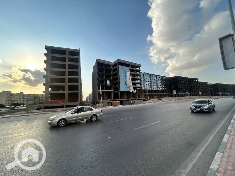 8 WhatsApp Image 2025-11-18 at 6.20. 27 PM. jpeg