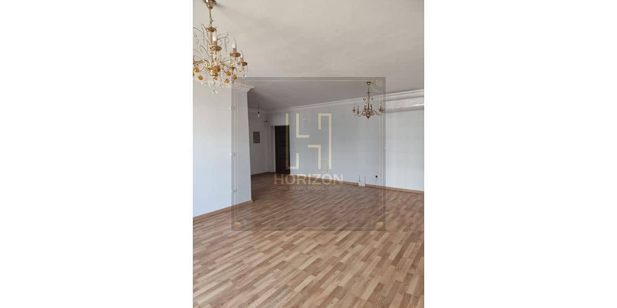 2 WhatsApp Image 2025-11-27 at 6.05. 03 PM. jpg