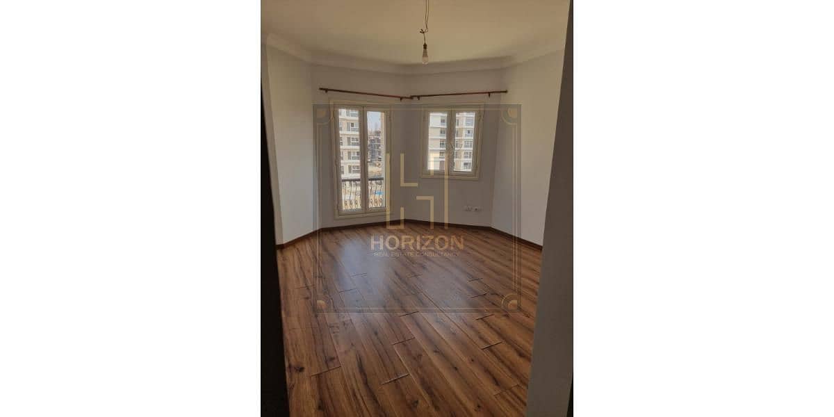 3 WhatsApp Image 2025-11-27 at 6.05. 08 PM. jpg