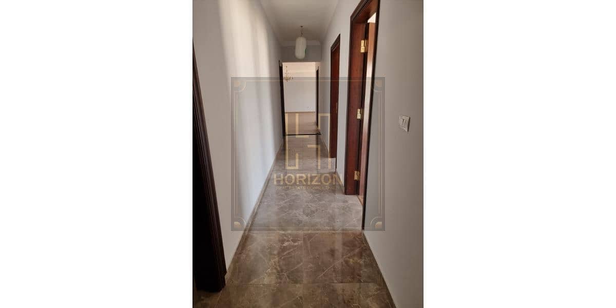 4 WhatsApp Image 2025-11-27 at 6.05. 05 PM. jpg