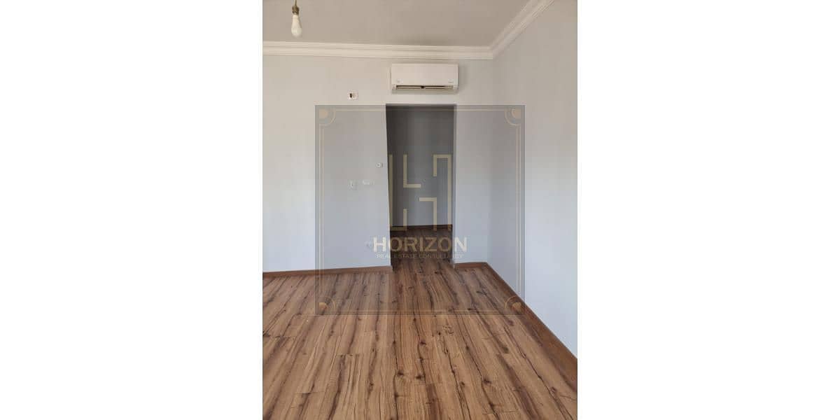 5 WhatsApp Image 2025-11-27 at 6.05. 07 PM. jpg